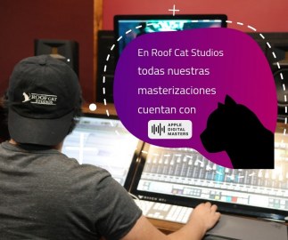 gallery/69803112_2417277255258242_3091935145230336000_n