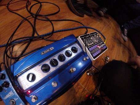 gallery/31815455_2046680552317916_733398290363580416_n